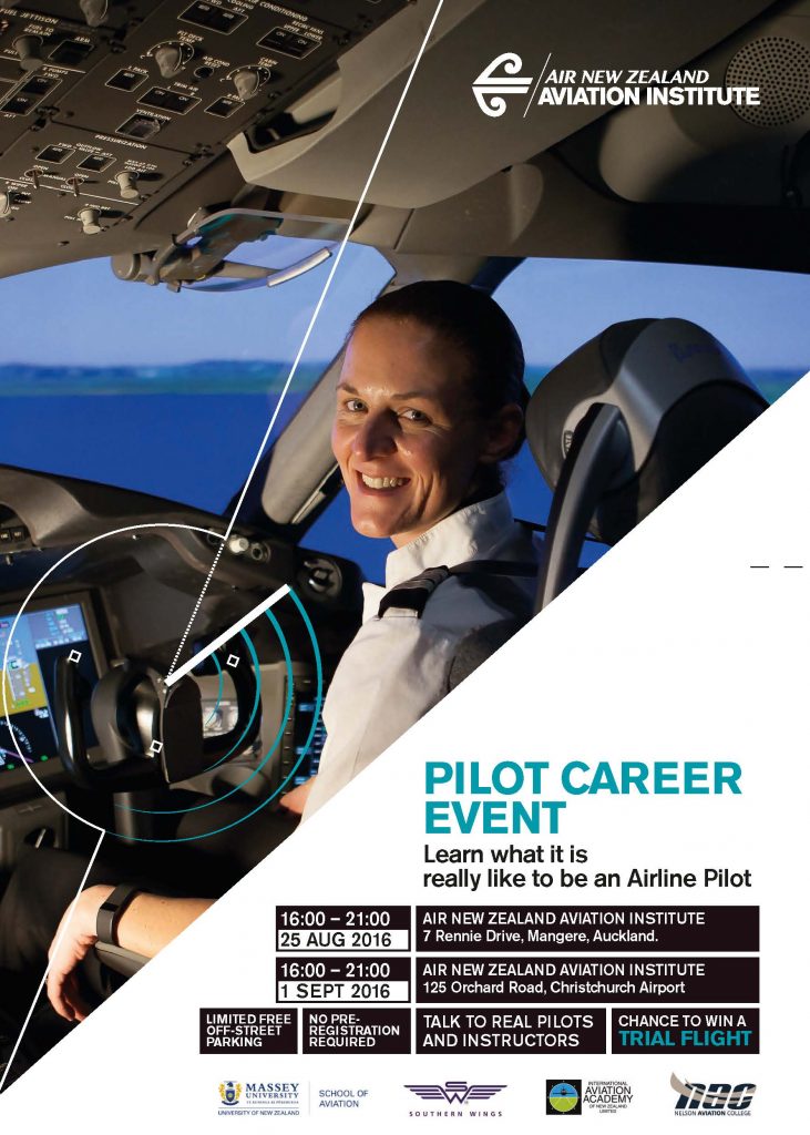 air-nz-pilot-career-open-day-careers