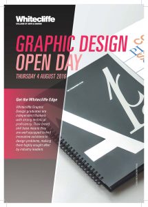2016_openday_a5_flyer_final_GD_Page_1